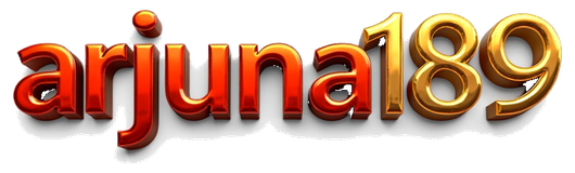 arjuna189