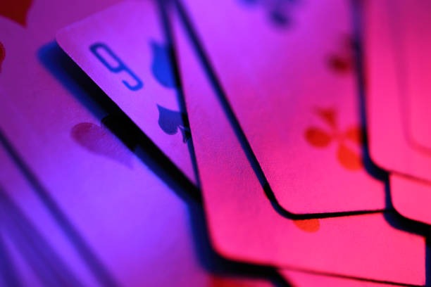 arjuna189 mobile app interface showing Liga 1 football markets and live-dealer Blackjack tables